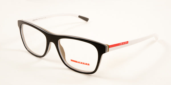 Prada Sport PS - Image 44