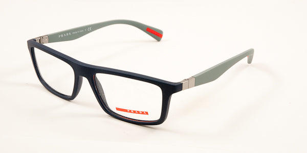 Prada Sport PS - Image 45