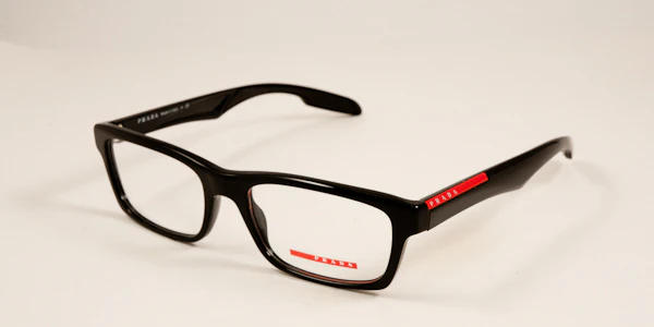 Prada Sport PS - Image 46
