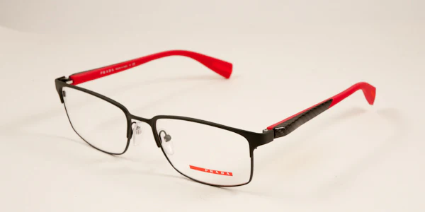 Prada Sport PS - Image 47