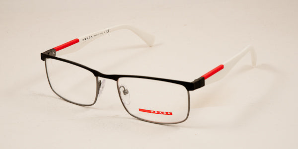 Prada Sport PS - Image 48