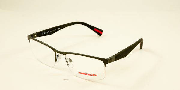 Prada Sport PS - Image 49