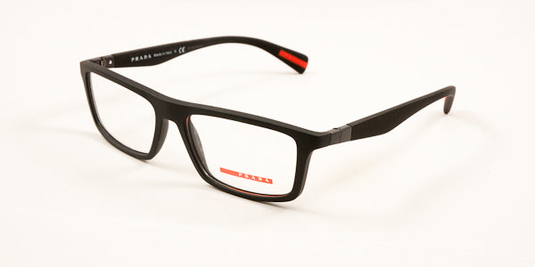 Prada Sport PS - Image 5