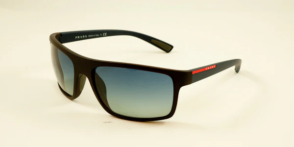 Prada Sport PS - Image 52