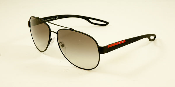 Prada Sport PS - Image 53