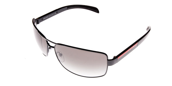 Prada Sport PS - Image 54