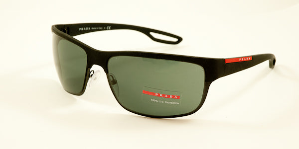 Prada Sport PS - Image 55