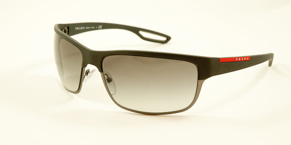 Prada Sport PS - Image 56