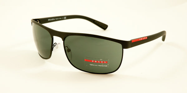 Prada Sport PS - Image 57