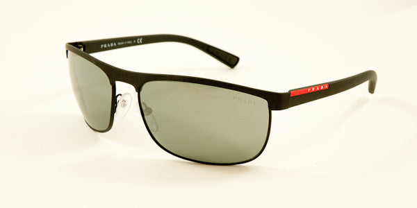 Prada Sport PS - Image 58