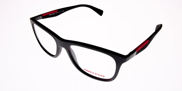 Prada Sport PS - Image 59