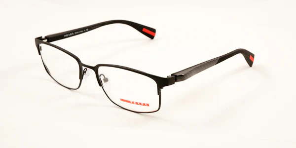 Prada Sport PS - Image 6