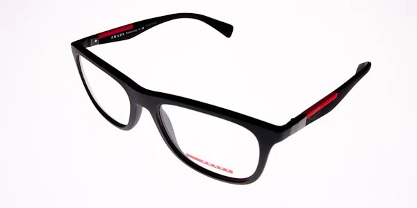 Prada Sport PS - Image 60