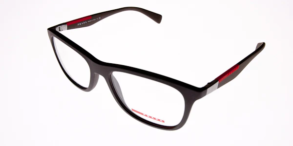 Prada Sport PS - Image 61