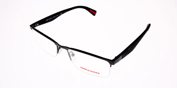 Prada Sport PS - Image 62