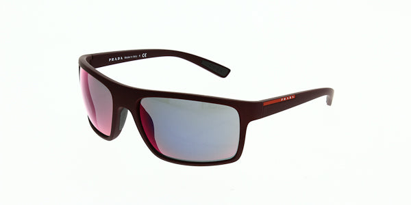 Prada Sport PS - Image 63