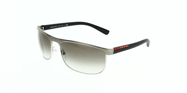 Prada Sport PS - Image 64