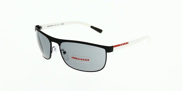 Prada Sport PS - Image 65