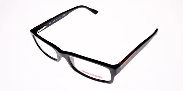 Prada Sport PS - Image 66