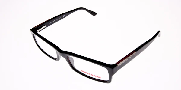 Prada Sport PS - Image 67