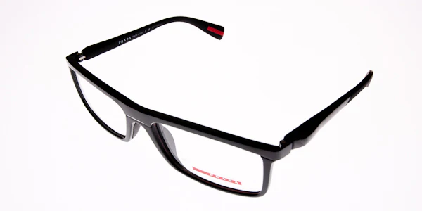 Prada Sport PS - Image 68