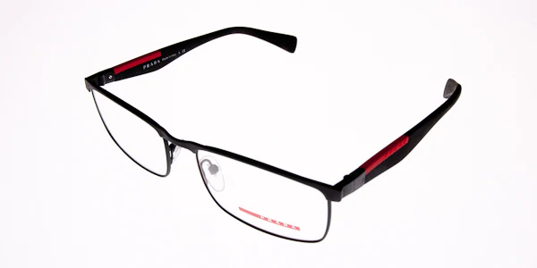 Prada Sport PS - Image 69