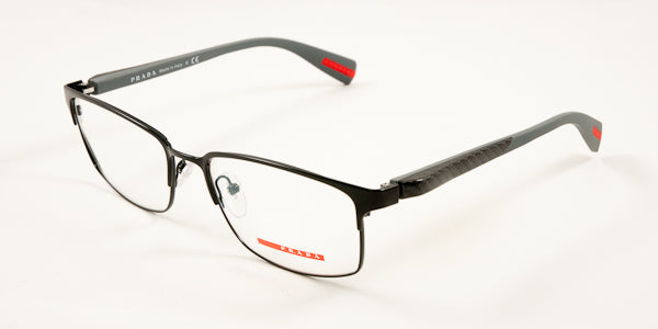 Prada Sport PS - Image 7