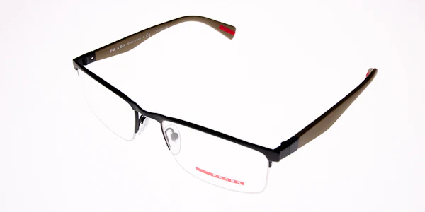 Prada Sport PS - Image 70