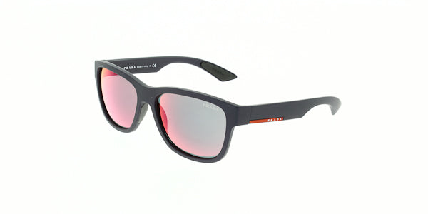 Prada Sport PS - Image 71