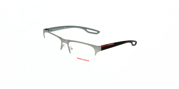 Prada Sport PS - Image 72