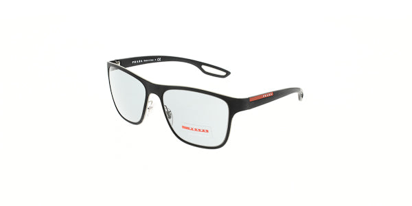 Prada Sport PS - Image 73