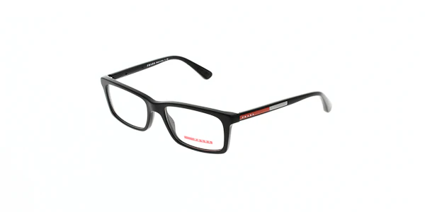 Prada Sport PS - Image 75