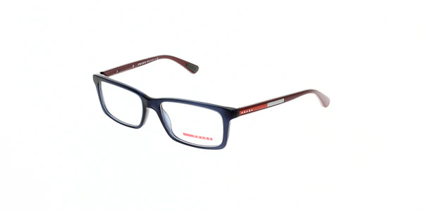 Prada Sport PS - Image 76