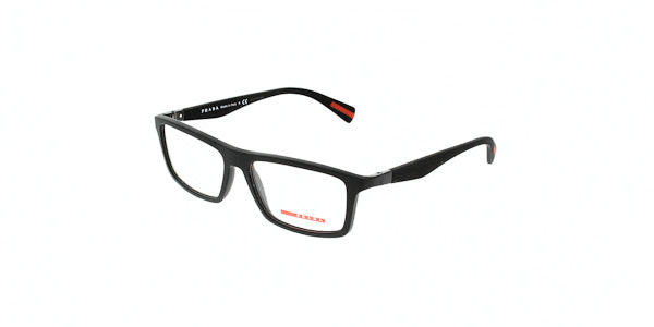 Prada Sport PS - Image 77