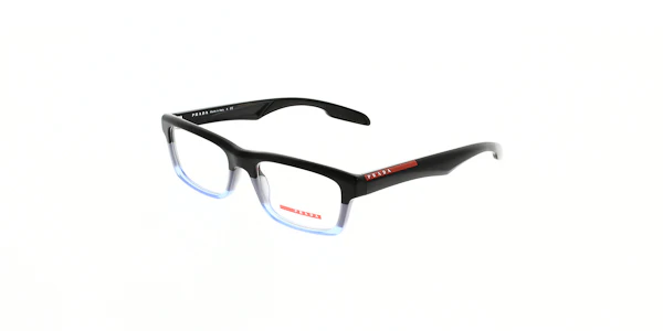 Prada Sport PS - Image 78