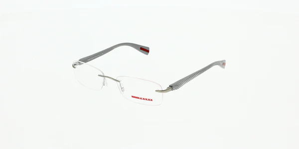 Prada Sport PS - Image 79