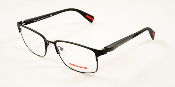 Prada Sport PS - Image 8