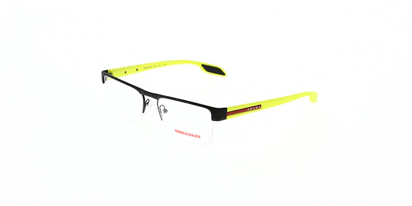 Prada Sport PS - Image 80