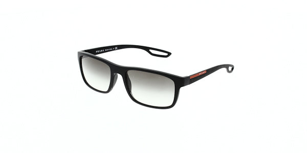 Prada Sport PS - Image 81
