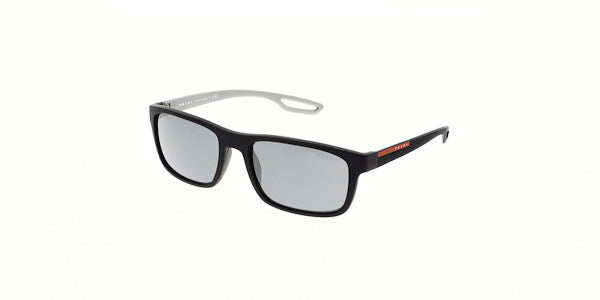 Prada Sport PS - Image 82