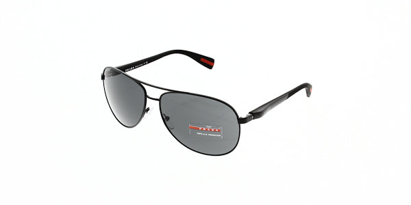 Prada Sport PS - Image 83