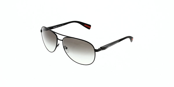Prada Sport PS - Image 84