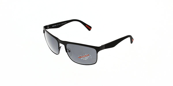 Prada Sport PS - Image 85