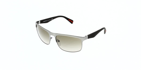 Prada Sport PS - Image 86