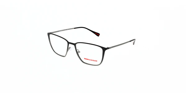 Prada Sport PS - Image 87