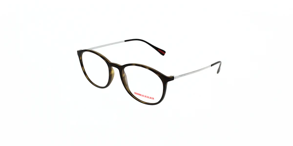 Prada Sport PS - Image 88