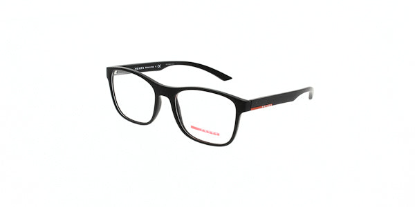 Prada Sport PS - Image 89