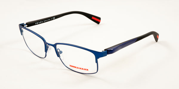 Prada Sport PS - Image 9