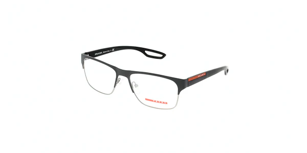 Prada Sport PS - Image 90