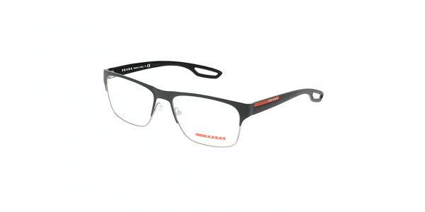 Prada Sport PS - Image 91